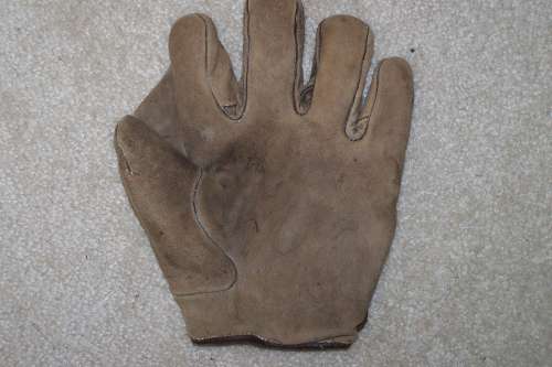 Spalding Full Web 3 Front